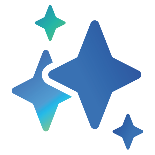 Galaxy AI activado icon